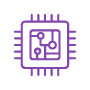 Human-Centric, AI-powered Assistance