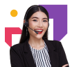 Streamline your underwriting processes with our solutions