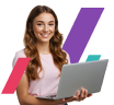 Ready to Reimagine Your Ticketing Systems with AI?