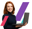 Speak to an AI Expert