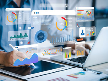 Database Extraction