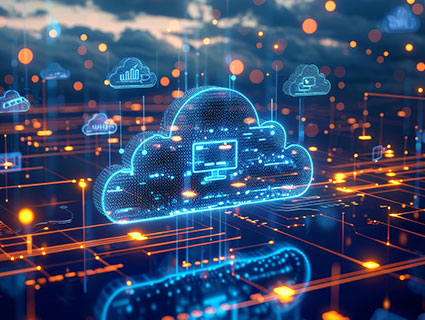 Discover how a global non-profit leader revolutionized their operations through innovative cloud integration with Boomi & AURAS