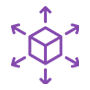 Ensure Scalability & Adaptability