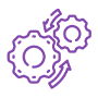 Handle Dynamic Data Needs