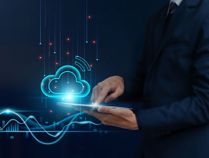 How an iPaaS-led hybrid integration can unlock enterprise modernization at speed