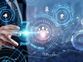  Increase Through Seamless Back Office Integration Sales Channel Efficiency