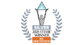 Aspire Systems Wins at the 2025 Stevie ® Awards for Great Employers