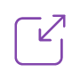 More Scalable than Ever Before with RAG