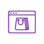 An intuitive underwriting platform to manage various products, distributors and respective rule guidelines One-stop shop