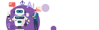 Ready to See How Our Intelligent Document Processing in Action?