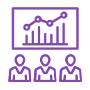 Reduced Dependency on Data Team