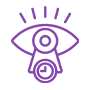 Reduced Time-to-Insight