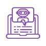 Seamless Multi-channel Reach
