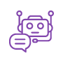Secure, Compliant Chatbots