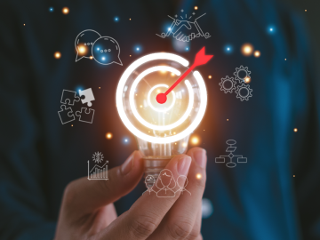 Smart Marketing Assistant