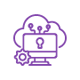 Experts Devops team