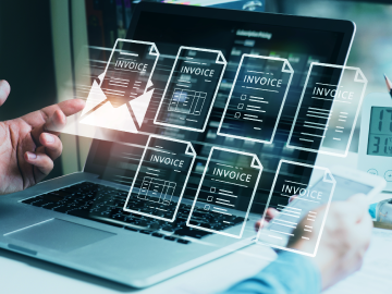 Our AI Chatbot Solutions 
