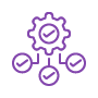 Toss the Complexity of Integrating Diverse AI Models