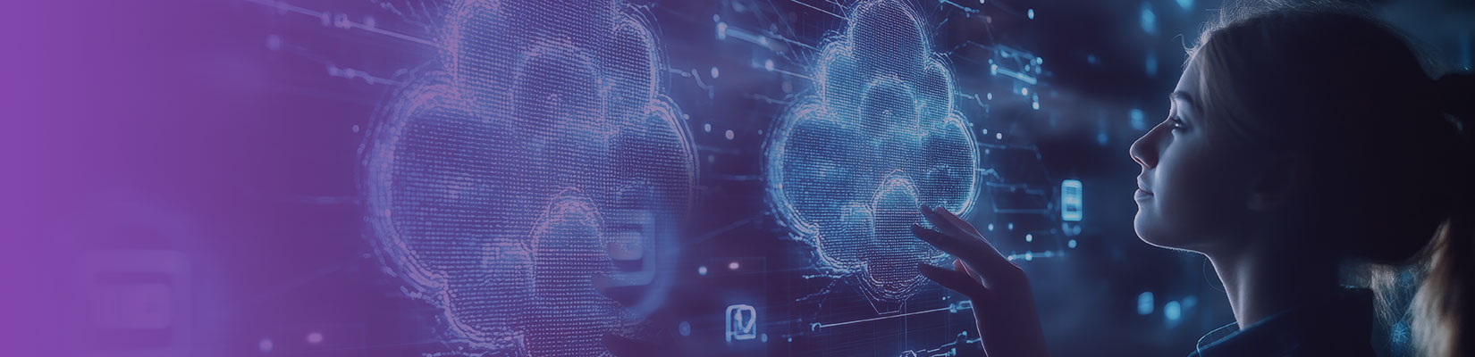 Enterprise AI Platform