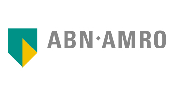 Customer logos