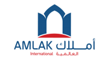 Customer logos