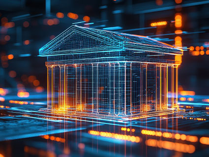 [APAC] Cambodia’s latest specialized bank goes live with Temenos T24 implementation swiftly