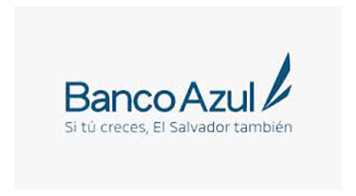 Customer logos