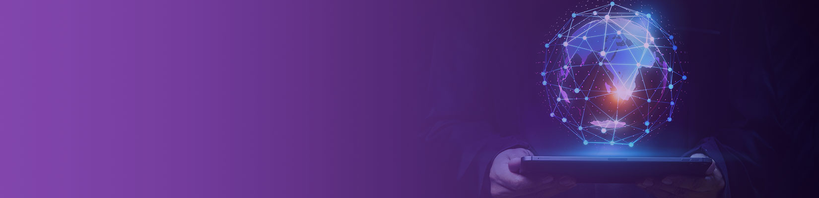 xValU.ai at Oracle AI World