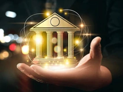 Best Practices for Implementing End-to-End Testing in Banking Systems