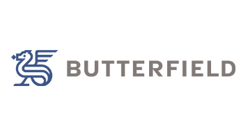 Customer logos 