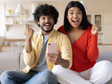 Choosing the Right Digital Payment Solution for Your Banking Needs- A Comprehensive Comparison