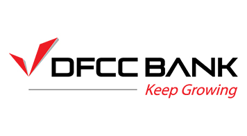 Customer logos 