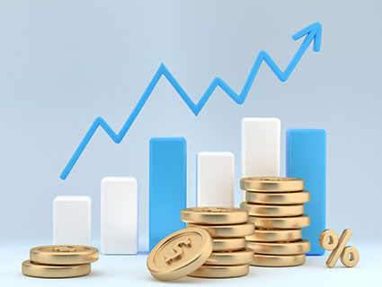 Data-Driven Digital Transformation: Quantifying the ROI of Your Temenos Upgrade