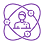 Design and user experience agency