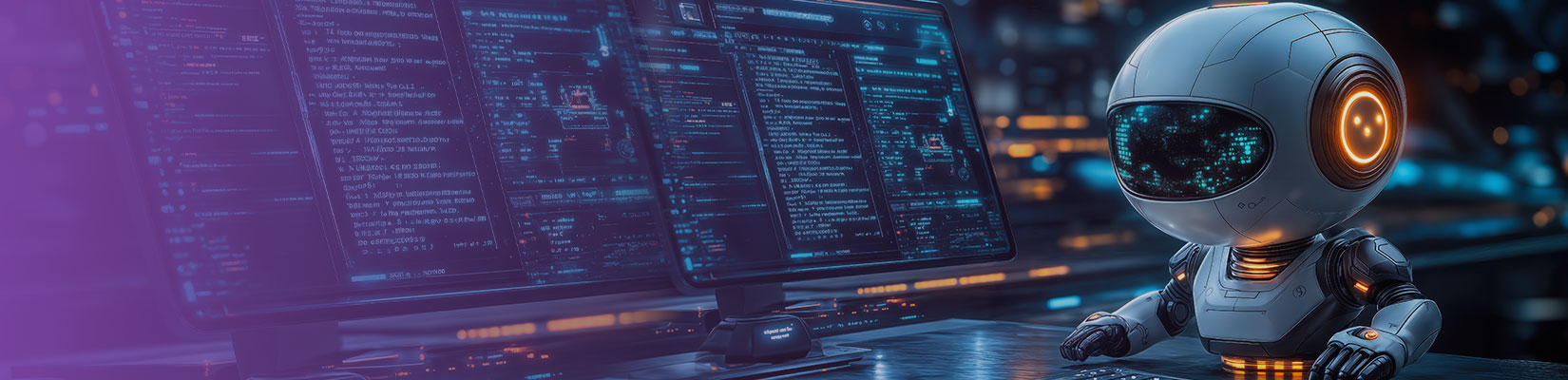 Enterprise Data Platform 