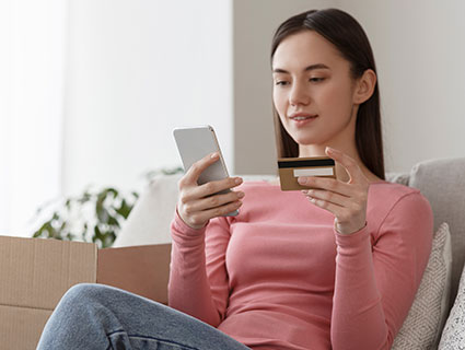 Excellence in Temenos T24 Testing: Ensuring a Robust Core Banking System