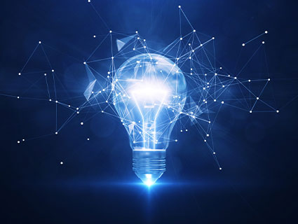 How does Temenos Implementation Methodology help in better solution deployment