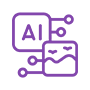 Interactive Data Visuals in Minutes