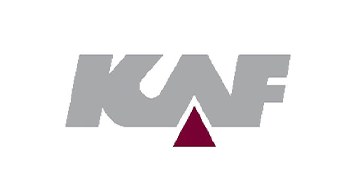 Customer logos 