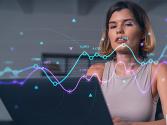 Leveraging Data Visualization to Uncover Critical Business Insights
