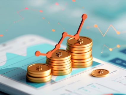 Quantifying the Gains: Calculating the ROI of Payments Modernization for Your Bank