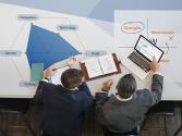 Traditional Business Intelligence versus Advanced Analytics
