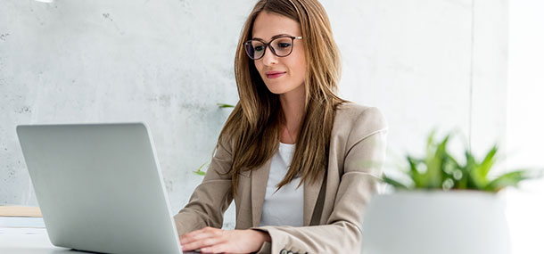 Run a quick-readiness check