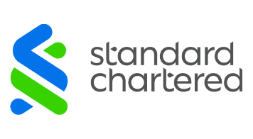 Customer logos 