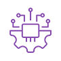 Seamless Embedding & Integration