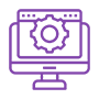 Temenos Digital platform specialist