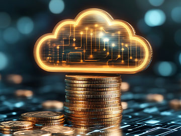 Temenos Upgrades