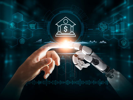 Unveiling Temenos Infinity: A Powerful Digital Banking Suite