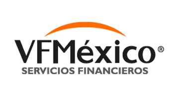 Customer logos 
