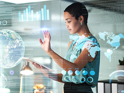 Beyond Pilot: Scaling AI Credit Solutions Across Your Lending Operations